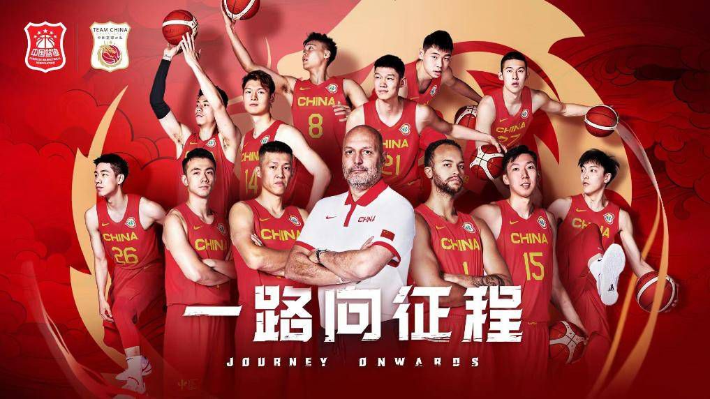 凯帕则是皇马应对库尔图瓦重伤的临时选择，他们没有将凯帕视为卢宁的替代者，何况近期卢宁在出场的比赛中表现抢眼，让凯帕明夏很难留在皇马。